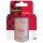 Scotch Klebefilm Crystal Clear 600 19 mm x 25 m kristallklar 3 Rollen