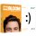 BLOOM Multifunktionspapier Premium A3 80 g/qm weiß