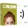 BLOOM Multifunktionspapier EXCELLENT A4 80 g/qm weiß 500 Blatt