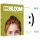 BLOOM Multifunktionspapier EXCELLENT A3 80 g/qm weiß