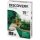 Discovery Multifunktionspapier US-Format 75 g/qm weiß