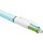 BIC Druckkugelschreiber 4 Colours Fun 40er Display