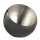 APS Schale SPHERE 0,8 Liter gunmetal