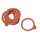 APS Weck Gummidichtringe 108 x 108 x 2 mm 10 Stück