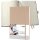 sigel Notizbuch Conceptum DIN A5 kariert beige 97 Blatt
