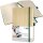 sigel Notizbuch Conceptum Nature Edition DIN A5 Holz