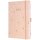 sigel Notizbuch Jolie Beauty "Rose Love" A5