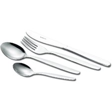 Esmeyer 24-teiliges Besteck "MONITA" aus...
