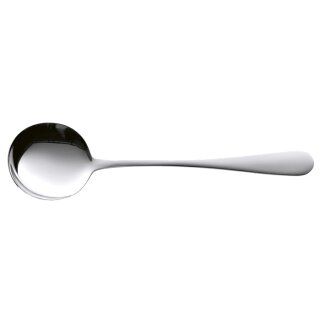 Esmeyer Saucenlöffel "SYLVIA" Länge: 190 mm