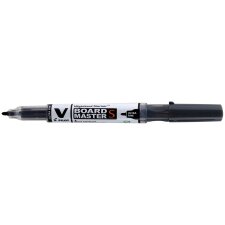 PILOT Whiteboard-Marker V BOARD MASTER S Rundspitze 1,3...
