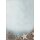 sigel Weihnachts-Motiv-Papier "Glamorous Christmas" A4 100 Blatt