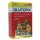 tesa Kinderlijm/Lijmpoeder Glutofix wit 500 g