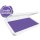 COLOP Stempelkissen Make 2 110 x 70 mm lovable lavender