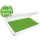 COLOP Stempelkissen Make 2 110 x 70 mm smooth green