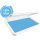 COLOP Stempelkissen Make 2 110 x 70 mm calm blue