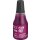 COLOP Stempelfarbe MAKE 25 ml cozy red