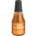 COLOP Stempelfarbe MAKE 25 ml shiny orange
