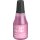 COLOP Stempelfarbe MAKE 25 ml soft pink