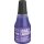 COLOP Stempelfarbe MAKE 25 ml lovable lavender