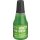 COLOP Stempelfarbe MAKE 25 ml smooth green