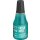 COLOP Stempelfarbe MAKE 25 ml fresh mint
