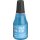 COLOP Stempelfarbe MAKE 25 ml calm blue