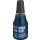 COLOP Stempelfarbe MAKE 25 ml noble blue