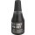 COLOP Stempelfarbe MAKE 25 ml fancy grey