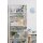 smartstore Aufbewahrungskorb Essence L weiß