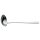 Esmeyer Suppenkelle SYLVIA Länge: 280 mm aus Chrom-Edelstahl 18/0