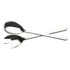 Esmeyer Salatbesteck BETTINA 2-teilig Länge: 236 mm