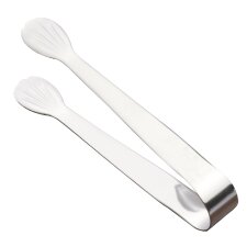 Esmeyer Zuckerzange BETTINA Länge: 121 mm