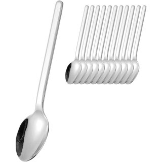 Esmeyer Kaffeelöffel BETTINA Länge: 143 mm 12er Set
