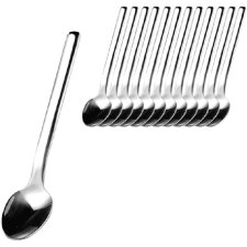 Esmeyer Espressolöffel BETTINA Länge: 115 mm...