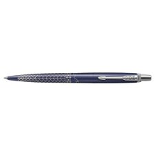PARKER Druckkugelschreiber JOTTER Sydney blau