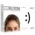 BLOOM Multifunktionspapier ESSENTIAL A4 80 g/qm weiß 500 Blatt