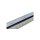 kangaro Dreikant-Maßstab Architekt Aluminium 300 mm