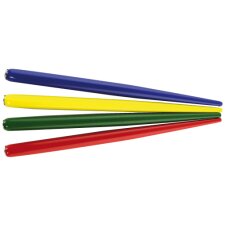 kangaro Federhalter / Pennhalter farbig sortiert