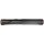 kangaro Zeichnungsrohr PP Durchmesser: 80 mm schwarz