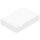 kangaro Foam Board DIN A4 Stärke: 3 mm weiß 30 Stück