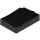 kangaro Foam Board DIN A4 Stärke: 3 mm schwarz 30 Stück