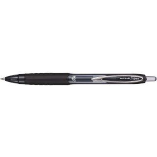 uni-ball Gel-Tintenroller SIGNO 207 (UMN207E) schwarz