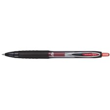 uni-ball Gel-Tintenroller SIGNO 207 (UMN207E) rot
