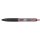 uni-ball Gel-Tintenroller SIGNO 207 (UMN207E) rot