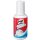 Pritt Korrekturflüssigkeit "Correction Fluid" weiß 20 ml