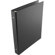 kangaro Ringbuch 23 Ring-Mechanik DIN A4 blau