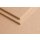 Clairefontaine Foam Board 297 x 420 mm (A3) 5 mm kraft