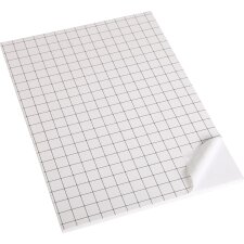 Clairefontaine Foam Board DIN A3 10 mm selbstklebend...