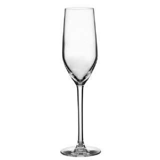 Esmeyer Arcoroc Sektglas MINERAL 0,16 l in Cateringbox