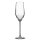 Esmeyer Arcoroc Sektglas MINERAL 0,16 l in Cateringbox